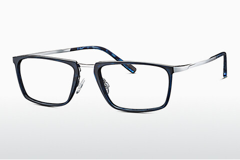 Brýle TITANFLEX EBT 821042 00