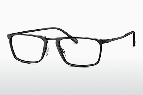 Brýle TITANFLEX EBT 821042 10