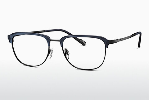 Brýle TITANFLEX EBT 821043 10