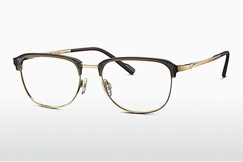 Brýle TITANFLEX EBT 821043 20