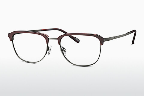 Brýle TITANFLEX EBT 821043 35