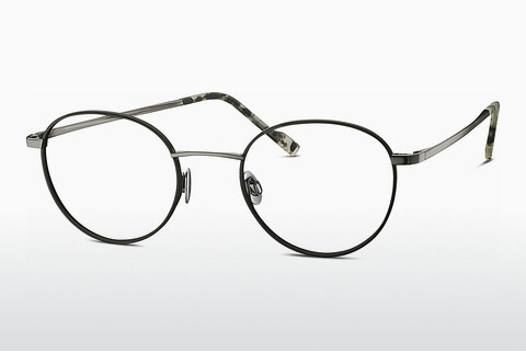 Brýle TITANFLEX EBT 821044 33