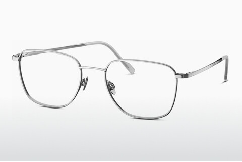 Brýle TITANFLEX EBT 821045 30