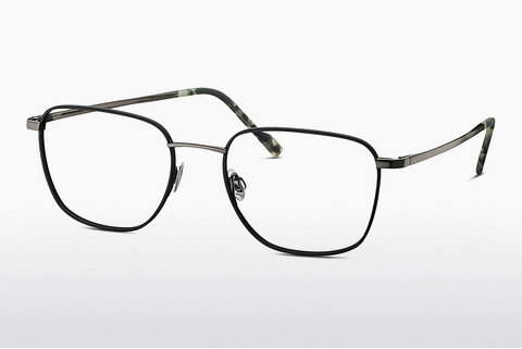 Brýle TITANFLEX EBT 821045 33