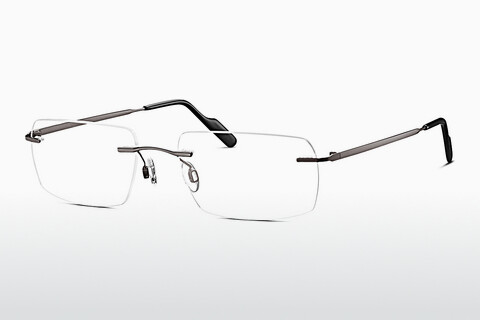 Brýle TITANFLEX EBT 823007 35