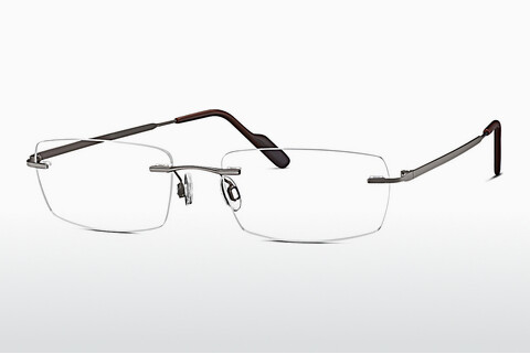 Brýle TITANFLEX EBT 823007 36