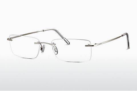 Brýle TITANFLEX EBT 823009 05