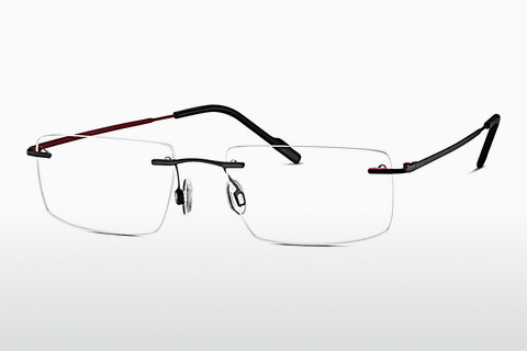 Brýle TITANFLEX EBT 823009 12
