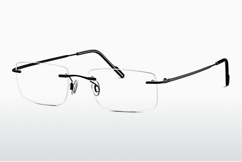 Brýle TITANFLEX EBT 823009 15