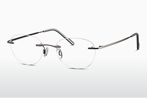 Brýle TITANFLEX EBT 823009 37