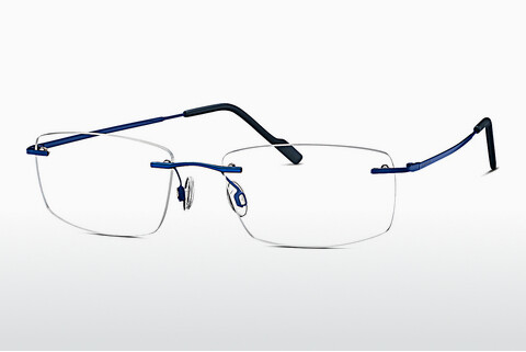 Brýle TITANFLEX EBT 823009 78