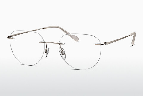 Brýle TITANFLEX EBT 823010 00