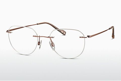Brýle TITANFLEX EBT 823010 20