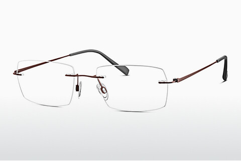Brýle TITANFLEX EBT 823010 60