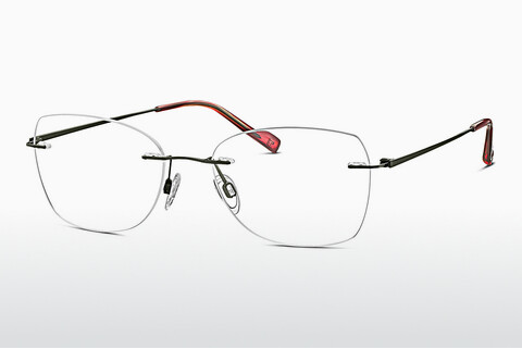 Brýle TITANFLEX EBT 823010 61