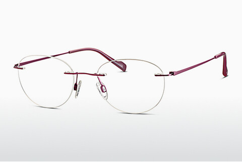 Brýle TITANFLEX EBT 823011 51