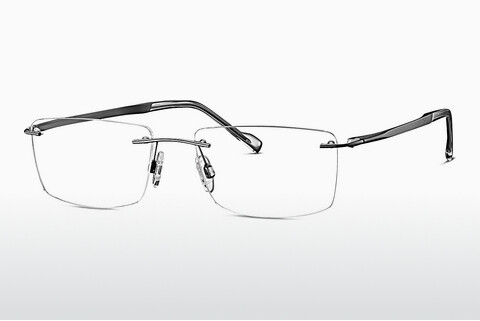 Brýle TITANFLEX EBT 823012 30