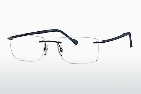 Brýle TITANFLEX EBT 823012 70