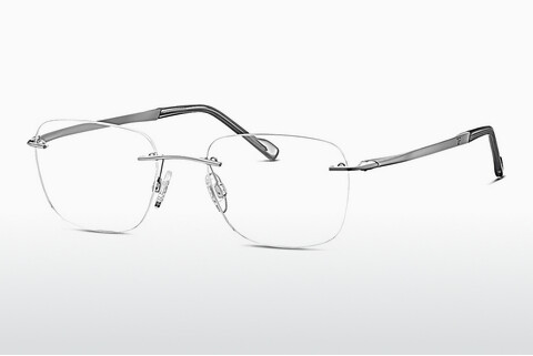 Brýle TITANFLEX EBT 823013 30