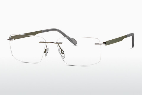 Brýle TITANFLEX EBT 823014 34