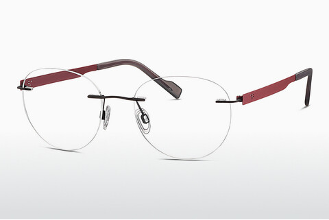 Brýle TITANFLEX EBT 823014 35