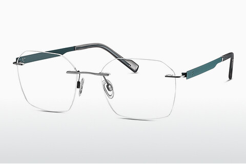 Brýle TITANFLEX EBT 823014 37