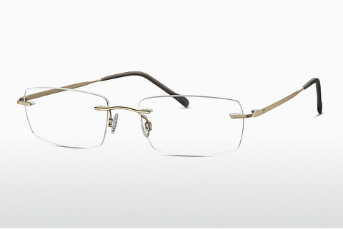 Brýle TITANFLEX EBT 823015 20