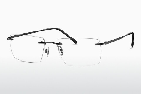 Brýle TITANFLEX EBT 823016 31