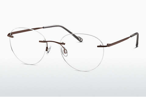 Brýle TITANFLEX EBT 823016 60