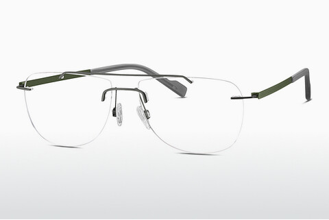 Brýle TITANFLEX EBT 823018 30