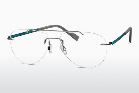 Brýle TITANFLEX EBT 823018 37