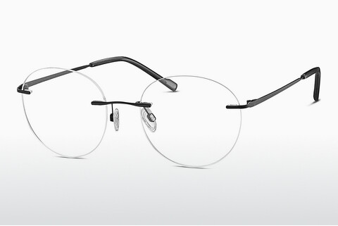 Brýle TITANFLEX EBT 823019 10