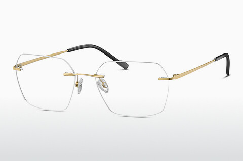 Brýle TITANFLEX EBT 823019 20