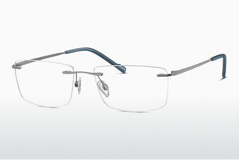 Brýle TITANFLEX EBT 823019 30