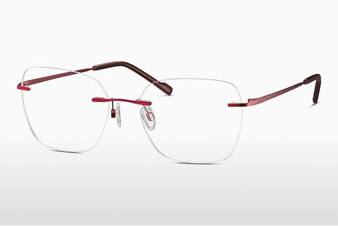 Brýle TITANFLEX EBT 823019 50