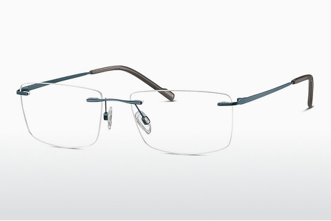 Brýle TITANFLEX EBT 823019 70