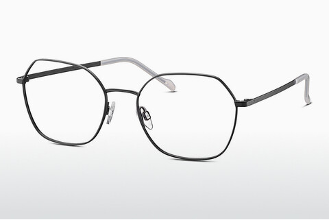 Brýle TITANFLEX EBT 826012 30