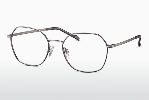 Brýle TITANFLEX EBT 826012 33