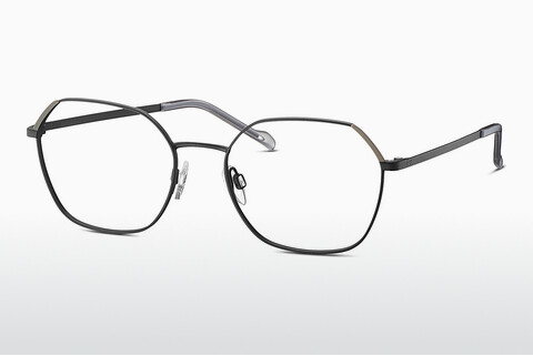 Brýle TITANFLEX EBT 826013 30