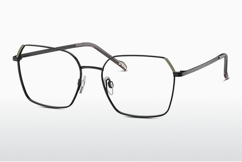 Brýle TITANFLEX EBT 826014 10
