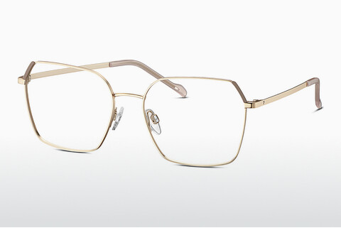 Brýle TITANFLEX EBT 826014 20