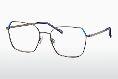 Brýle TITANFLEX EBT 826014 30