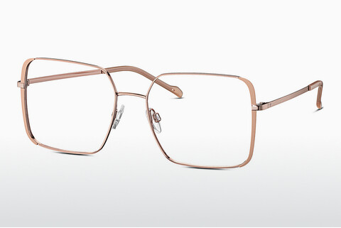 Brýle TITANFLEX EBT 826015 21