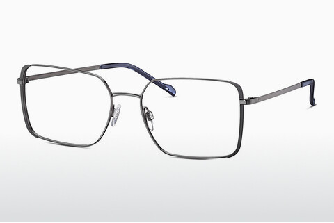 Brýle TITANFLEX EBT 826016 31