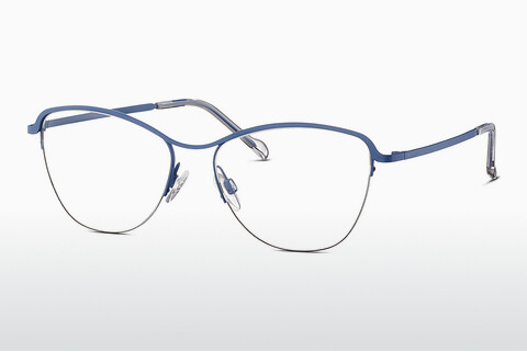 Brýle TITANFLEX EBT 826017 70