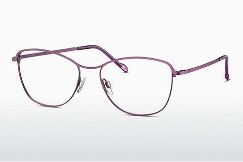 Brýle TITANFLEX EBT 826018 50