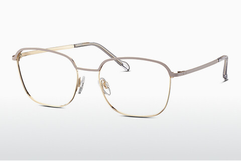 Brýle TITANFLEX EBT 826019 20