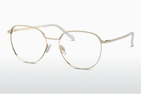 Brýle TITANFLEX EBT 826020 20
