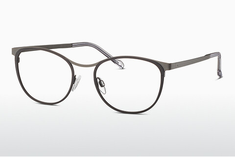 Brýle TITANFLEX EBT 826021 31