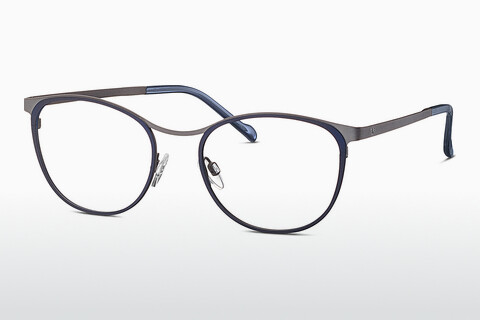 Brýle TITANFLEX EBT 826021 37